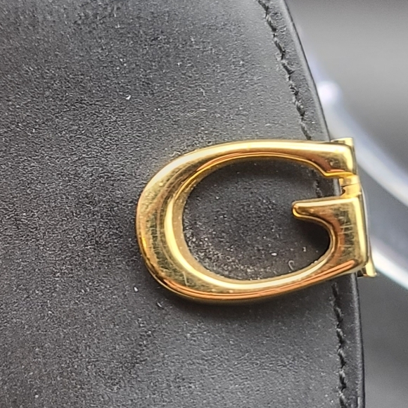 Gucci wallet - Picture 5 of 13